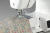 maszyna-do-szycia-brother-HF37-stopka-teflonowa.webp