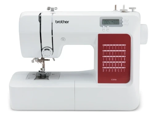 maszyna-do-szycia-brother-CS10S.webp