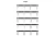 brother-FS20s-sciegi.webp