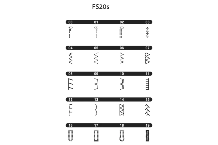brother-FS20s-sciegi.webp