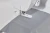 brother-FS20s-stopka-do-dziurek.webp