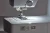 brother-FS20s-led.webp
