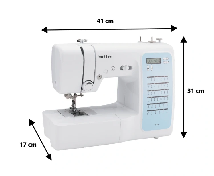 brother-FS40s-wymiary.webp