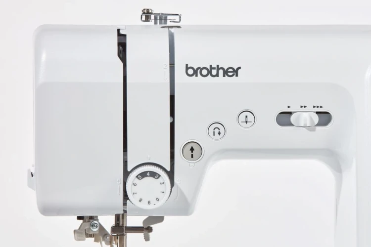 brother-FS40s-front.webp