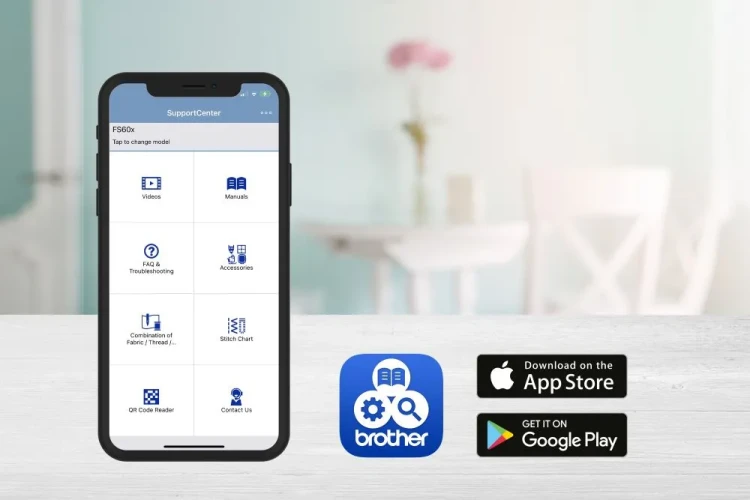 brother-FS60X-wsparcie.webp