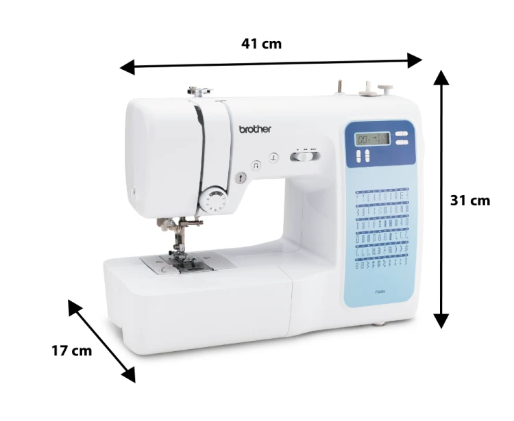 brother-FS60X-wymiary.webp