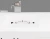 FS100WT_12.webp