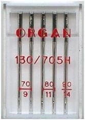 Igła_organ_70_80_90.jpg