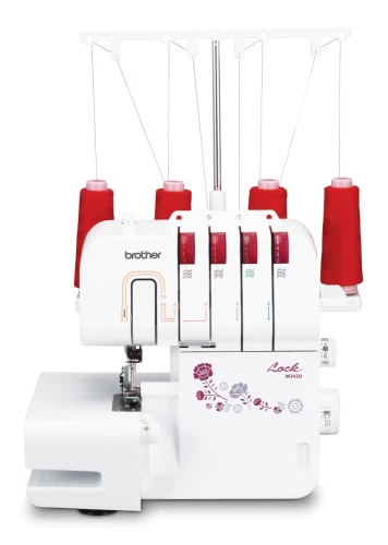 overlock-brother-M343D.webp