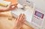 F400_Quick-set bobbin.jpg