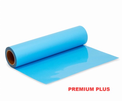 CAD-CUT-Sportsfilm-Roll-light-blue-320.jpg