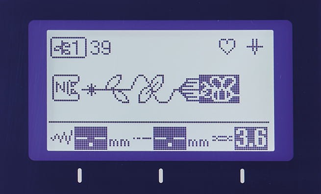 F410_Combine stitches.jpg