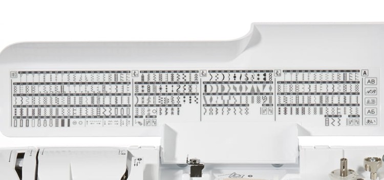 F410_Stitch reference guide.jpg