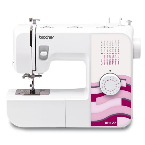 maszyna-do-szycia-brother-RH127-1.jpg