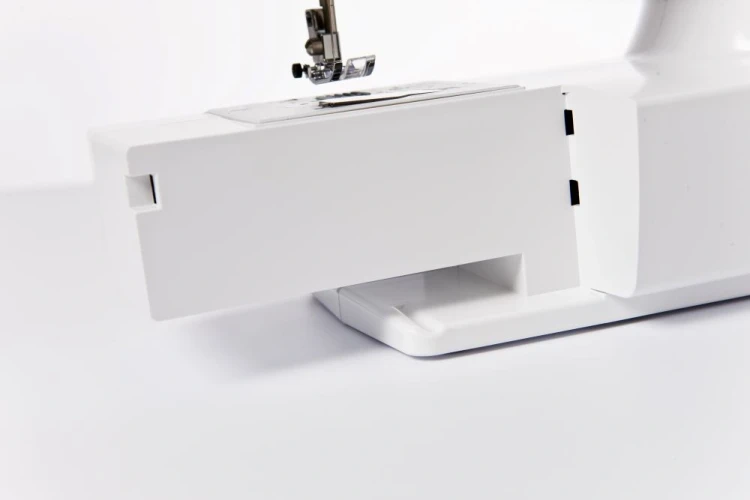 maszyna-do-szycia-brother-RH127-wolne-ramie.webp