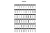 brother-FS60X-sciegi.webp