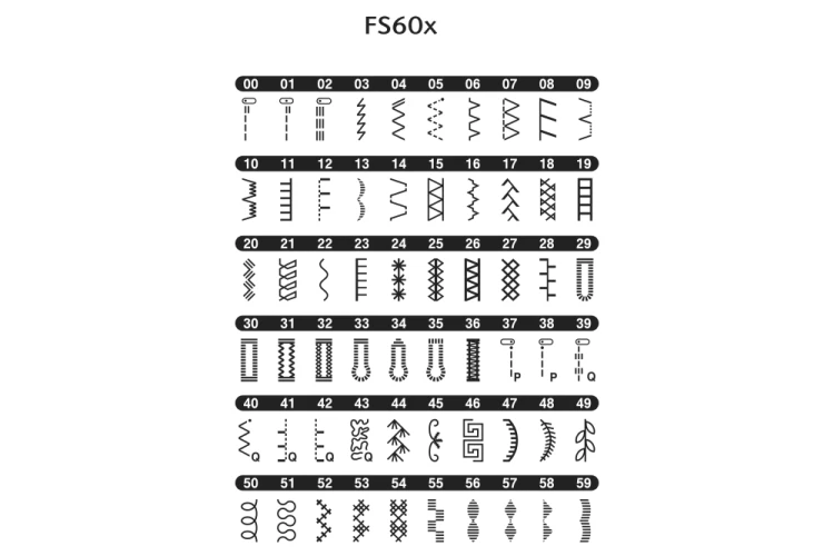 brother-FS60X-sciegi.webp