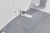 brother-FS60X-stopka-do-obszywania-dziurek.webp