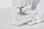 brother-FS60X-wolne-ramie.webp