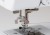 brother-FS60X-nawlekacz-igly.jpg