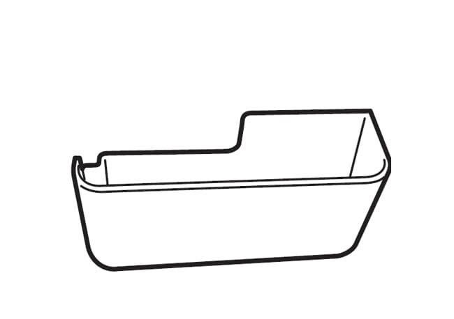 Owerlok 2104D XB1530002.jpg