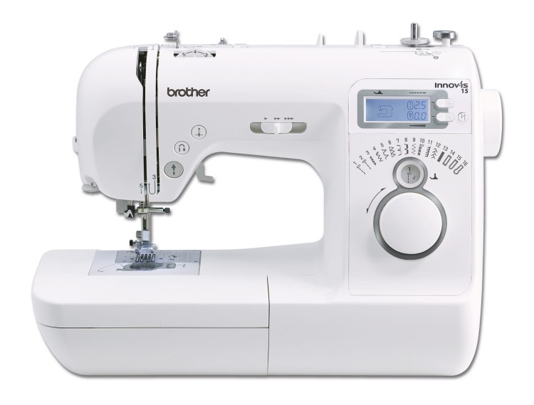 Brother NV15.jpg