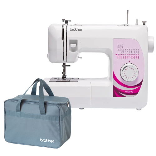 XN2500+torba_gratis.png