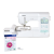 F540+PEDPLUS2.png
