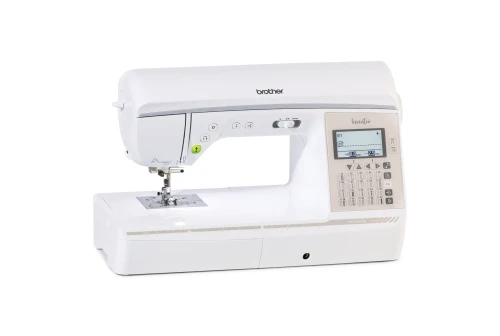 maszyna-do-szycia-Inventio-brother-nv1045se-1.webp