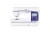 Inventio_0075.webp