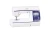Inventio_0226.webp