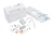 Inventio-NV1850Q-inclACC-0276.webp