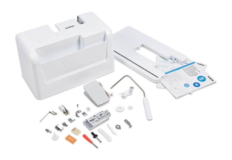 Inventio-NV1850Q-inclACC-0276.webp
