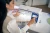 Inventio-NV1850Q-pivot-function.webp