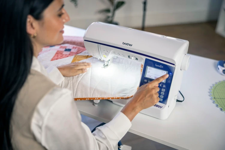 Inventio-NV1850Q-pivot-function.webp