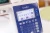 NV1850Q-42.webp