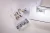 NV1850Q-accessories.webp
