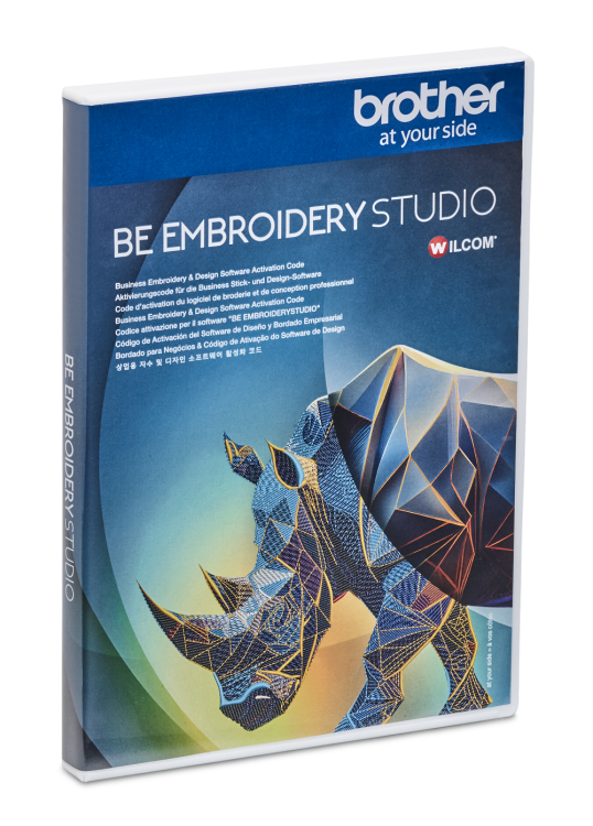 BE1-cutout.png