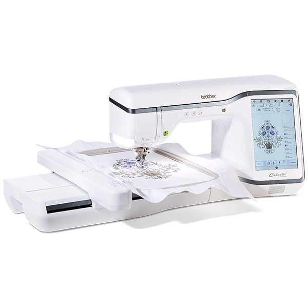 hafciarka-brother-cx1e-1.png