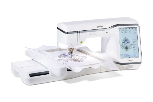 hafciarka-brother-cx1e-2.webp