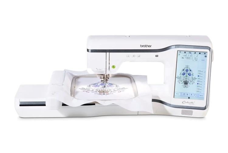 hafciarka-brother-cx1e-4.webp