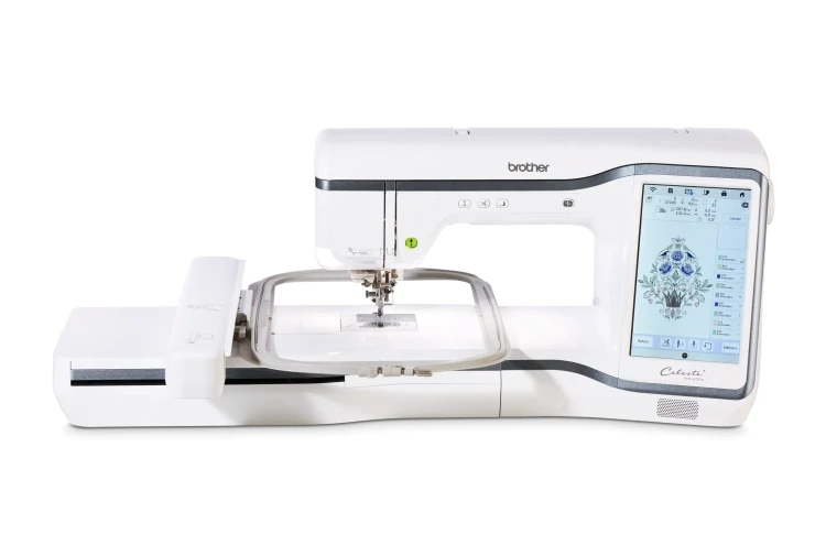 hafciarka-brother-cx1e-5.webp