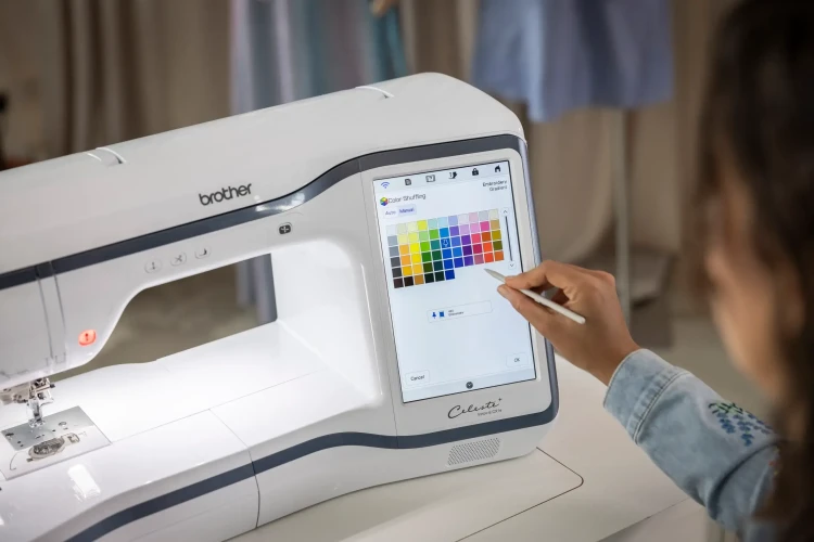 hafciarka-brother-cx1e-7.webp
