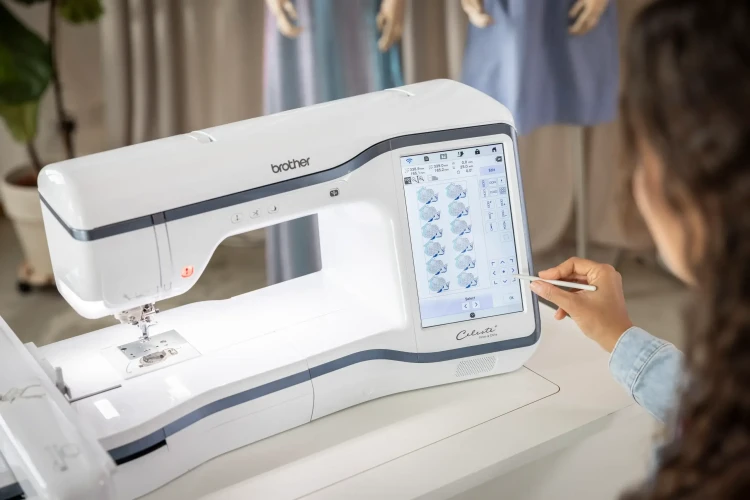 hafciarka-brother-cx1e-8.webp