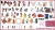 DISNEY_WZORY_BROTHER_M340ED.jpg