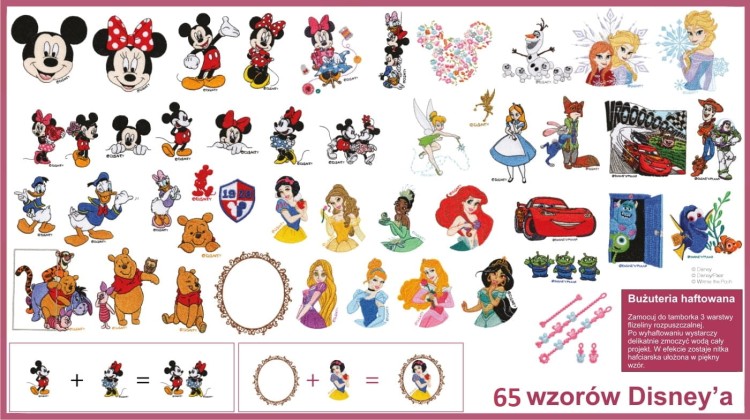 DISNEY_WZORY_BROTHER_M340ED.jpg
