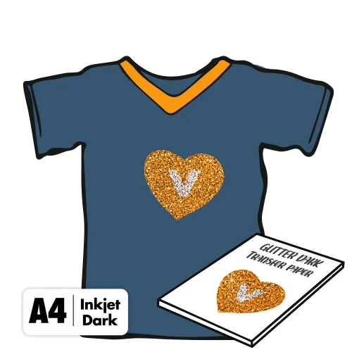 Inkjet-glitter-heat-transfer-paper-1.jpg.webp