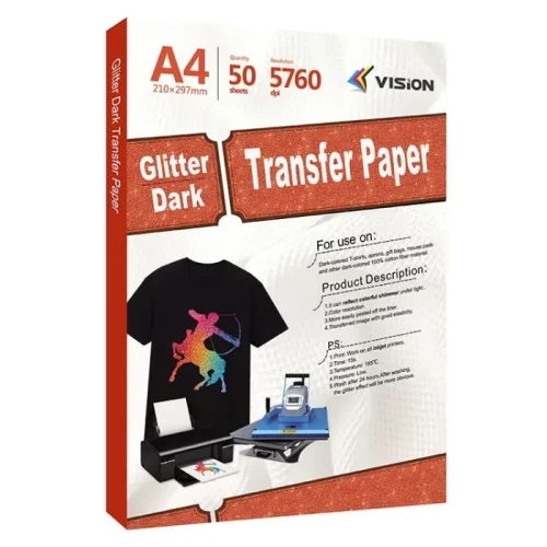 Inkjet-glitter-transfer-paper-2-700x700.webp