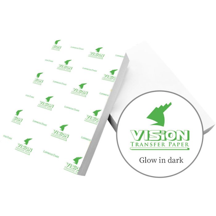 glow-in-dark-transfer-paper-700x700.jpg
