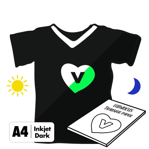 Inkjet-Luminous-Dark-heat-Transfer-Paper-1.jpg.webp